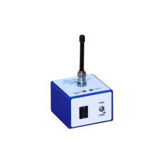 COM-POWER 梳狀發(fā)生器 1 和 5 MHz 步長系列