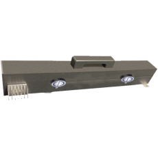 COM-POWER 電磁夾具CLEM-6146系列