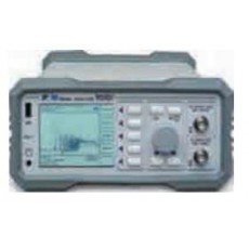 TOYO EMI測(cè)量接收機(jī)PMM9010系列