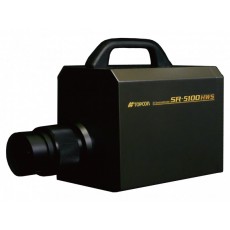 TOPCON ２維分光輻射計(jì)SR-5100系列