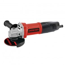 DONGSEN 角磨機(jī)DS-6203G系列