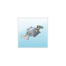 ezABSO 直線型傳感器耐標準型系列