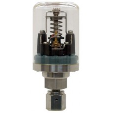 SANWA 壓力開(kāi)關(guān)SPS-8TF系列