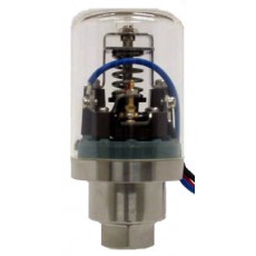 SANWA 壓力開(kāi)關(guān)SPS-8TF1系列