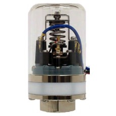 SANWA 壓力開(kāi)關(guān)SPS-8T-PM系列