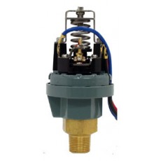 SANWA 壓力開(kāi)關(guān)SPS-8T-P系列
