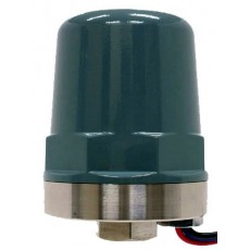 SANWA 壓力開(kāi)關(guān)SPS-8WP系列