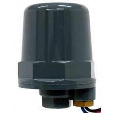 SANWA 壓力開(kāi)關(guān)SPS-8WP-F系列