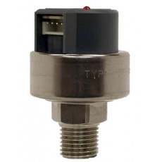 SANWA 壓力開(kāi)關(guān)SPS-35系列