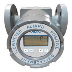 ALIA 容積式流量計(jì)APF850系列