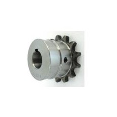 KANA 鏈式聯(lián)軸器FBN系列