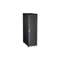 BLACK BOX 櫥柜、機架和外殼系列