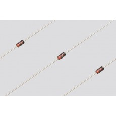 SEMITEC 電流調(diào)節(jié)二*管E系列