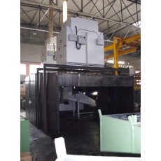 AR FILTRAZIONI 壓力機(jī)SACMA系列