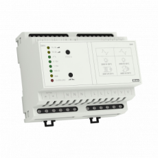 ELKO 受控通用調光器 DIM-6系列