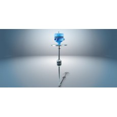 FILPRO 浮球液位計(jì)系列
