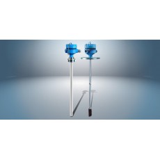 FILPRO 電容式液位計(jì)系列
