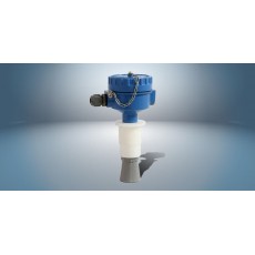 FILPRO 超聲波液位計(jì)系列