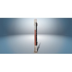 FILPRO 磁性液位計(jì)系列