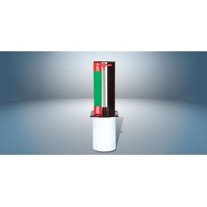 FILPRO 液位計(jì)終*指南系列