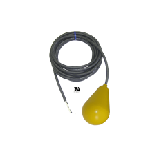 MDI 泵負(fù)載牛油果浮動(dòng)開(kāi)關(guān)系列