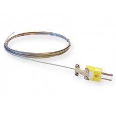 NDS NihonDenSoku 護套熱電偶T50S系列