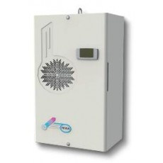 TEXA 適用于門式或壁掛式安裝的空調(diào)EGO04系列