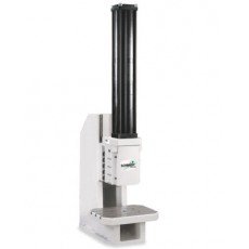 SCHMIDT 液壓氣動(dòng)壓力機(jī)15 kN至220 kN系列