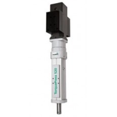 SCHMIDT 扭矩壓力機(jī)520系列