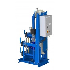 AURA MARINE 金藍寶石冷卻器 ACU 管系列