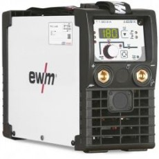 EWM 電*焊機(jī)Pico 180 puls系列