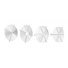 ECOFIT 防護網(wǎng)系列