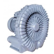 CHUAN FAN 側(cè)通道鼓風(fēng)機RB系列