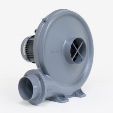 CHUAN FAN 離心鼓風(fēng)機CX 系列