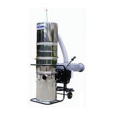 CHUAN FAN 除塵器DC-TB系列