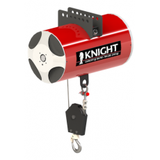 KINGHT 索鏈氣動平衡器系列