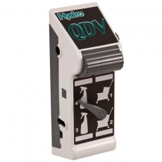 HYDRO 自動(dòng)稀釋器QDV系列