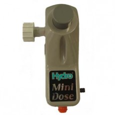 HYDRO 自動(dòng)稀釋器MiniDose系列
