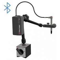 Fixturlaser 電子百分表擴(kuò)展組件系列