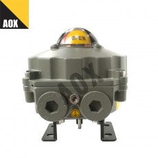 AOX 接近開(kāi)關(guān)防爆限位開(kāi)關(guān)盒510N系列