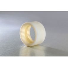 IC flow 聯(lián)軸器Starex系列