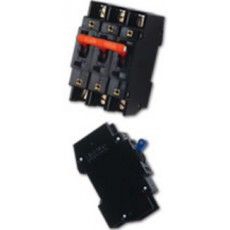 AIRPAX 液壓磁路保護(hù)器IELR系列