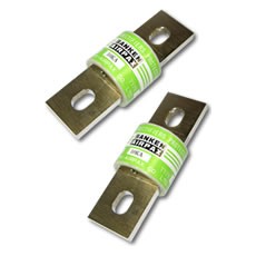 AIRPAX 快速熔斷保險(xiǎn)絲QAB/HQA系列