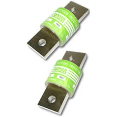 AIRPAX 快速熔斷保險(xiǎn)絲QAC/QAD系列