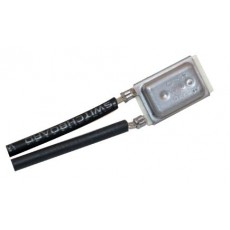 Klixon 電機(jī)保護(hù)器7AM系列
