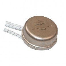 Klixon 密封電機(jī)保護(hù)器31、32、33HM系列