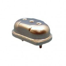 Klixon 密封電機(jī)保護(hù)器37HM 系列