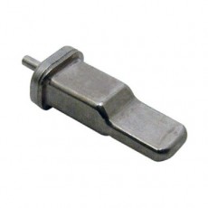 Klixon 密封電機(jī)保護(hù)器7895系列
