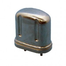 Klixon 全封閉電機(jī)保護(hù)器34HM系列