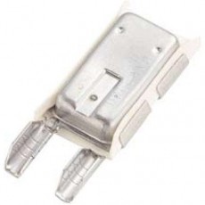 Klixon 電機(jī)保護(hù)器3MP系列
